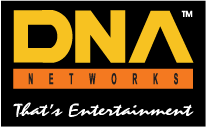 DNA Networks