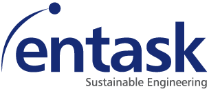 Entask